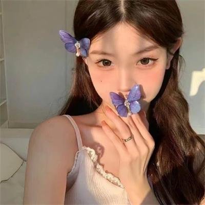 小丑下地狱2