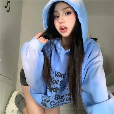 新荡妇卡门