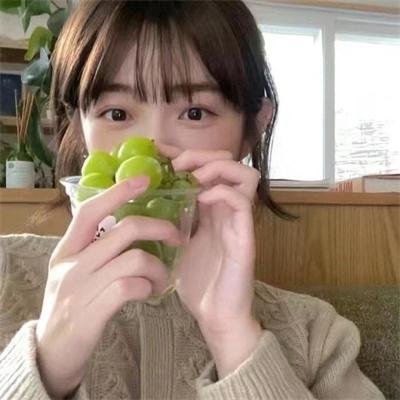能言善辩的农民