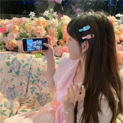 情难自禁2024