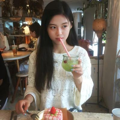 阿丰尼亚