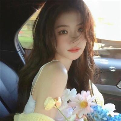 表哥到