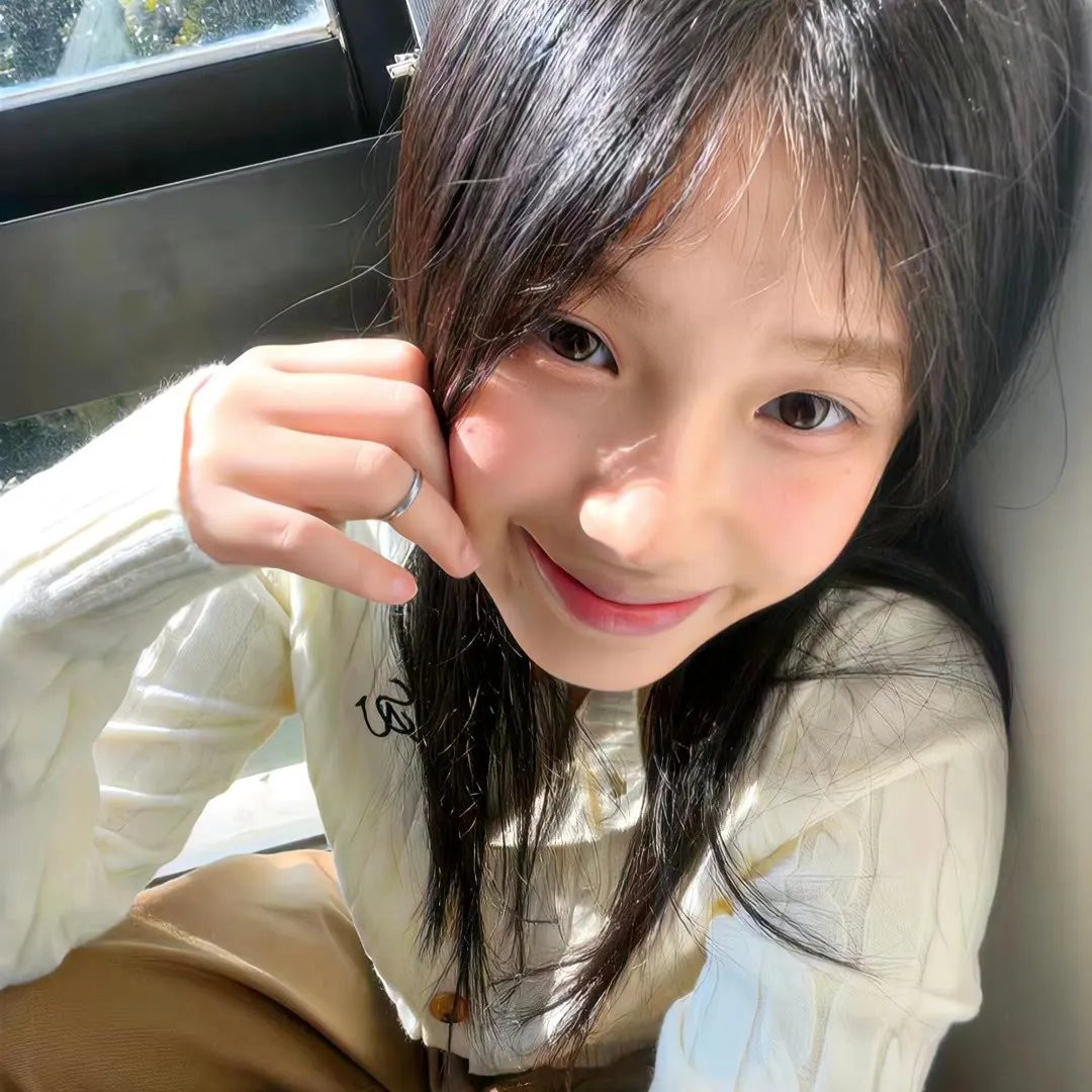 扭转未来