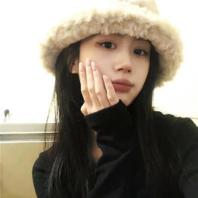 小姐姐去哪儿