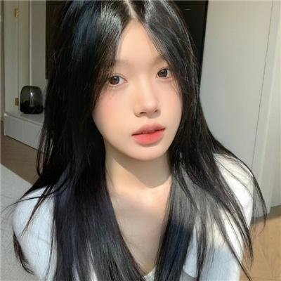 女书：潮起