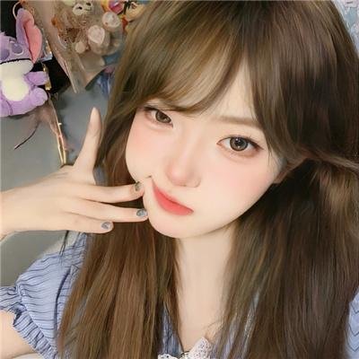 小杜丽