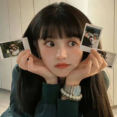大无谓