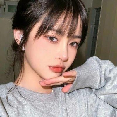 梅花公馆
