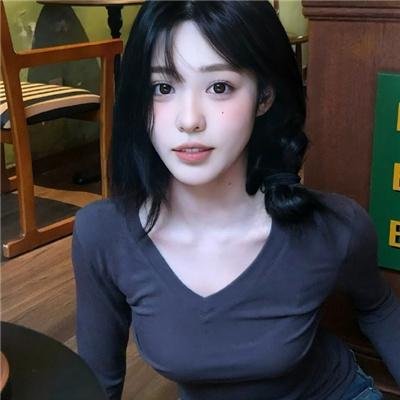 迷失：消失的女人