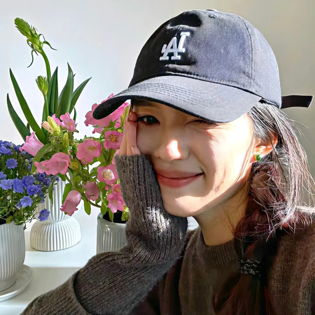 今天也无异常第2季