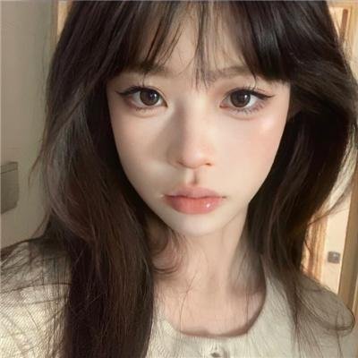 速水花美男