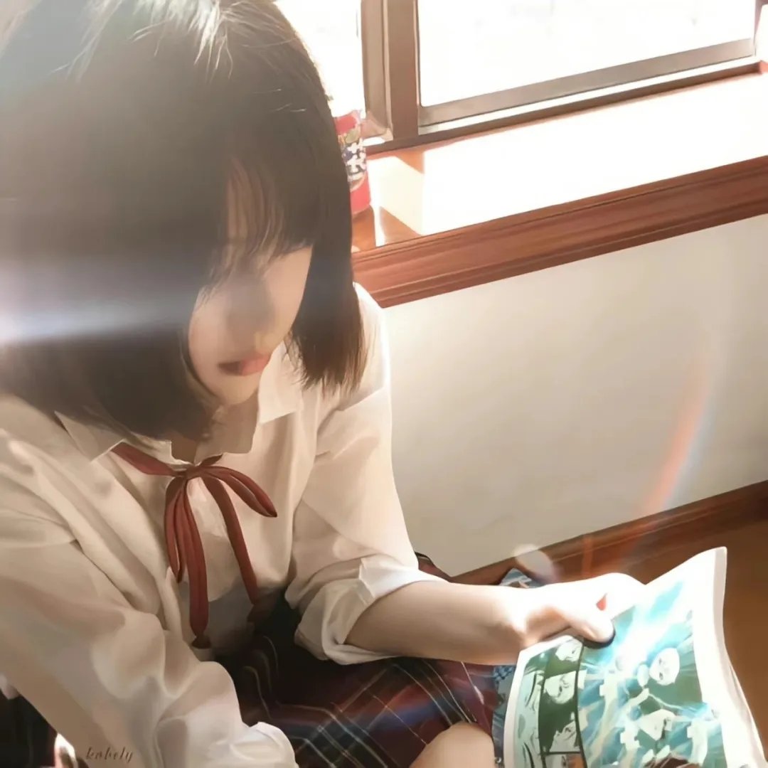 儿女英雄