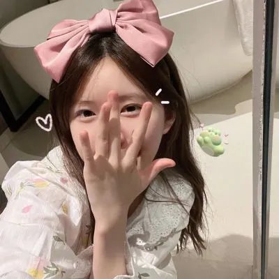 灵魂交易