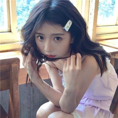 玩命杀手